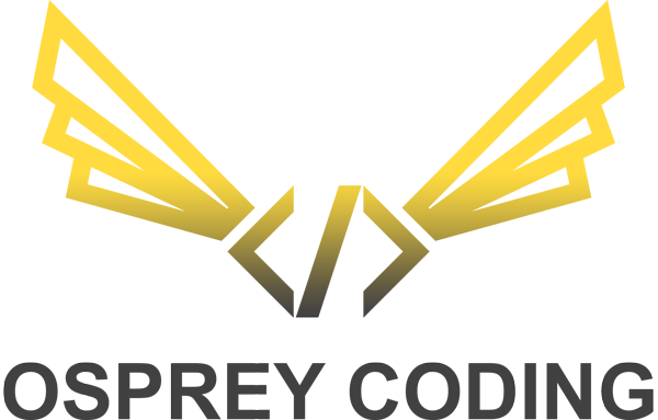 Osprey Coding